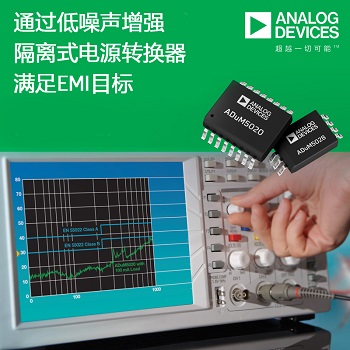 ADuM5020/ADuM5028