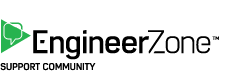 EZ_Logo_large