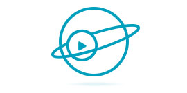 Introducing RadioVerse