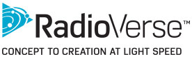 RadioVerse
