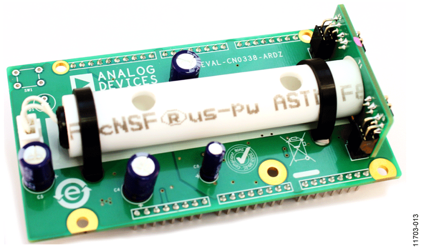 CN0338_12_1024 Image