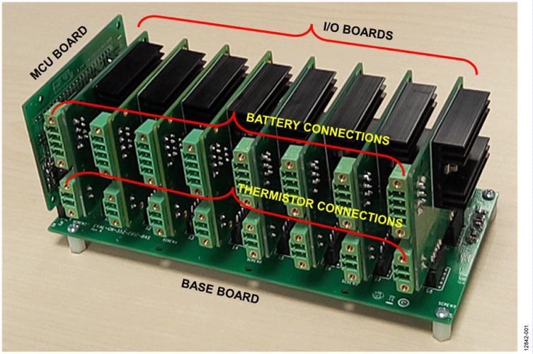 CN0352_00_1024 Image