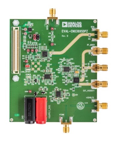 CN0369 board image