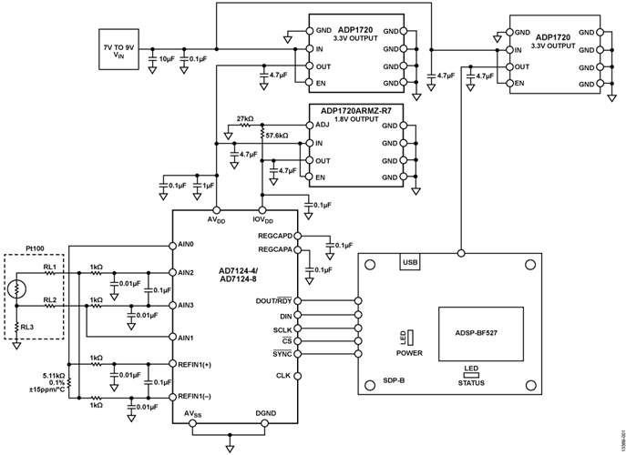 CN0383_Verified_Circuits