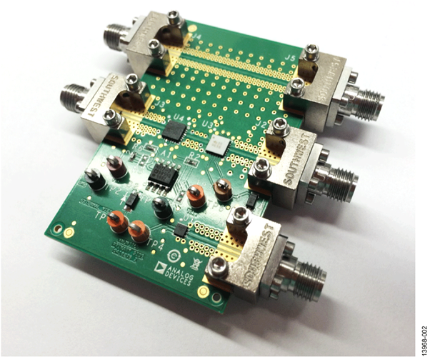 CN0390_01_1024 Image