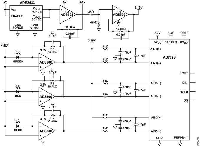 CN0397_00_1024 Image