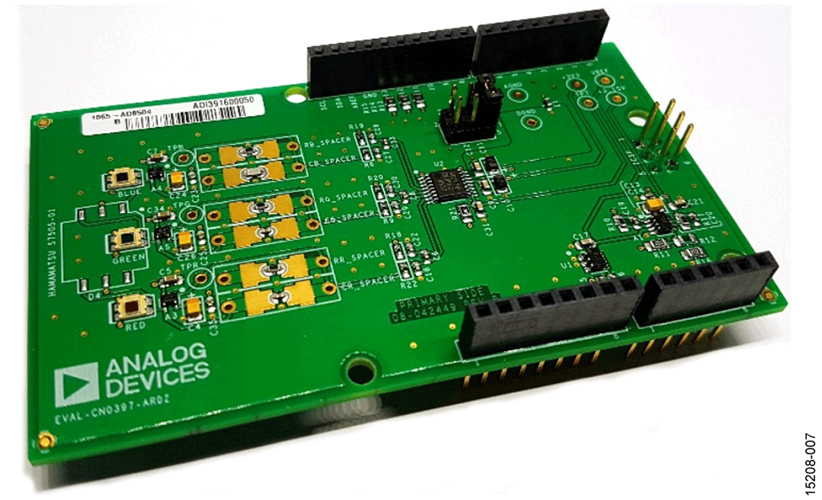 CN0397_06_1024 Image