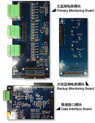 15chbmu_mainboard