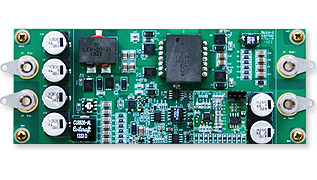 adp1051_lowcost