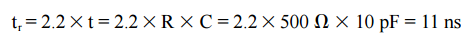 Equation 3
