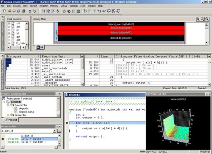 560625822535840295191116visualdsp-large
