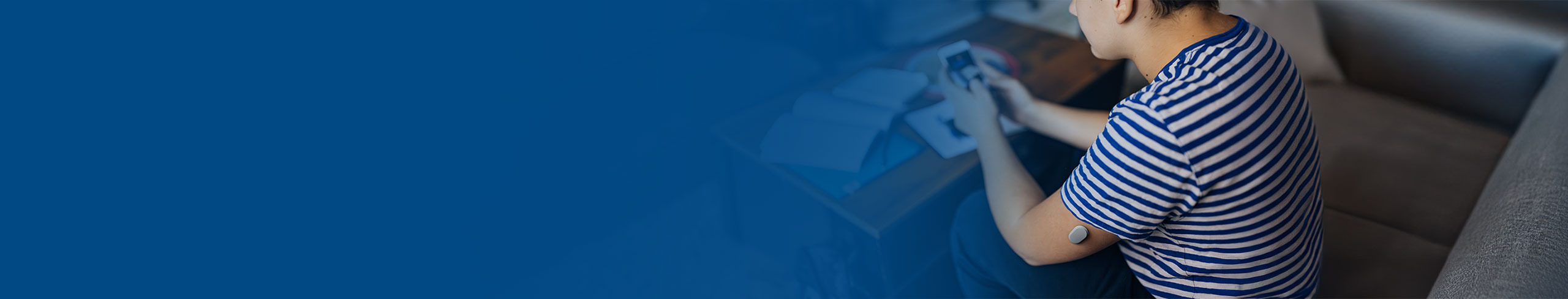 banner background image