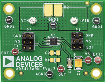 AD8418-EVALZTOP-web