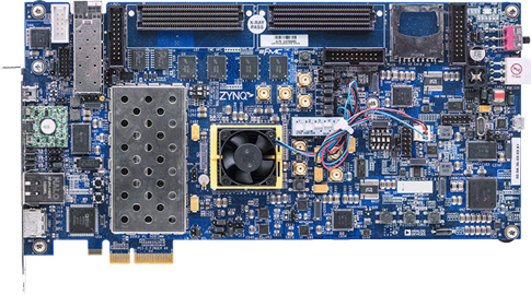 EVAL-TPG-ZYNQ3_TOP-web