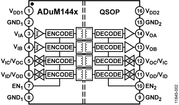 buy sample product image