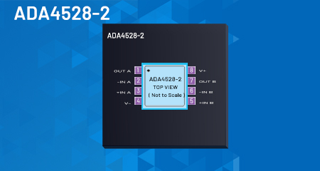 ADA4528-2