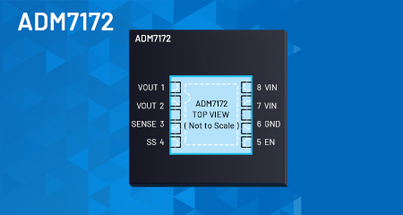 ADM7172