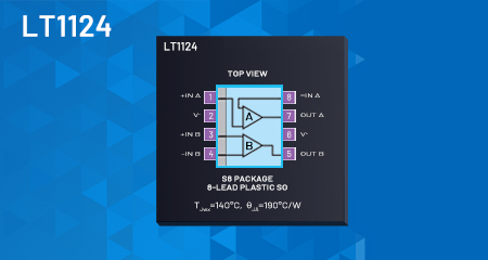LT1124