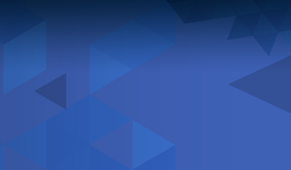 phone-banner