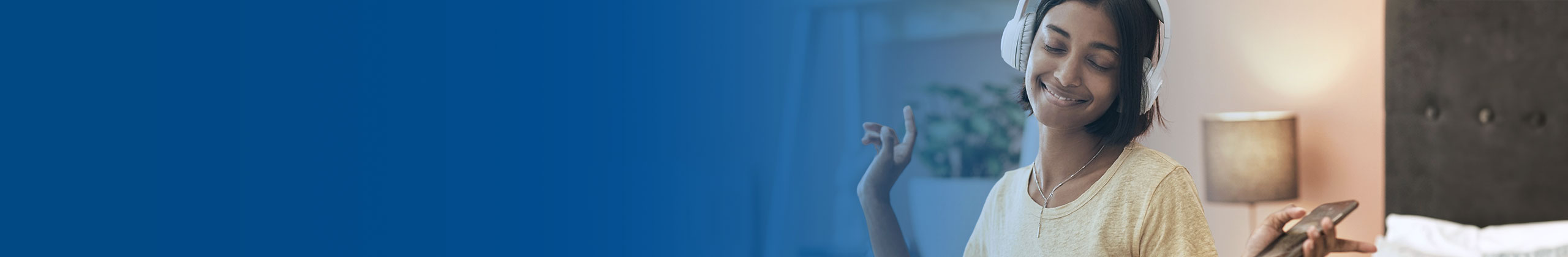 banner background image