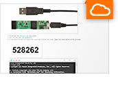 DeepCover Lab Security