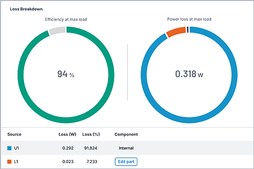 Power Studio Designer