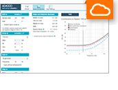 Precision ADC Driver Tool - BETA