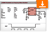 TimerBlox® Designer