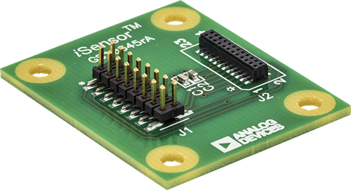 ADIS16IMU2-PCBZANGLE-web