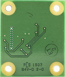 ADIS16IMU2-PCBZBOTTOM-web