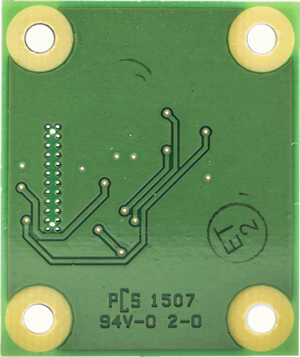 ADIS16IMU2-PCBZBOTTOM-web