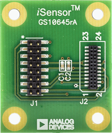 ADIS16IMU2-PCBZTOP-web