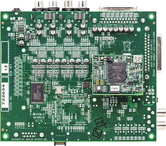 ADZS-21489-EZLITEBOTTOM-web