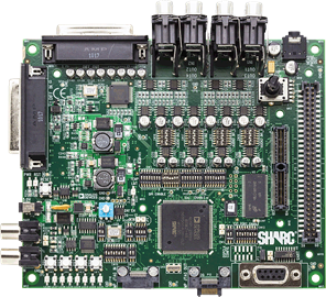 ADZS-21489-EZLITETOP-web