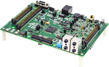 ADZS-BF526-EZLITEANGLE-web