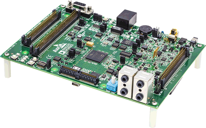 ADZS-BF526-EZLITEANGLE-web