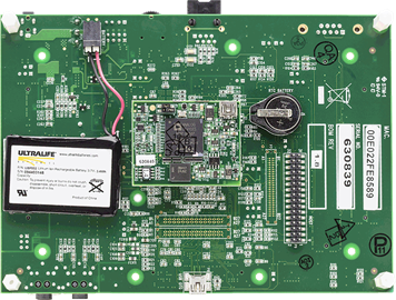 ADZS-BF526-EZLITEBOTTOM-web