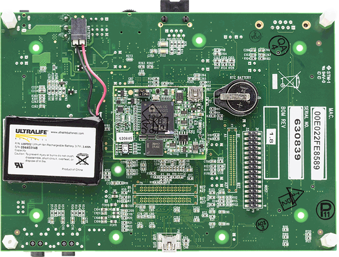 ADZS-BF526-EZLITEBOTTOM-web