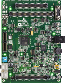 ADZS-BF526-EZLITETOP-web