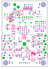 EVAL-ADAU1772_bottom