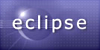 logo_eclipse