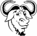 logo_gcc_gnu