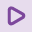 icon quality
