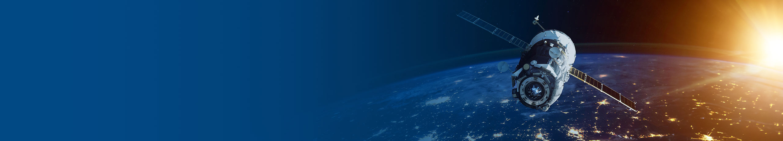 banner background image