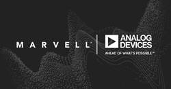 Marvell And Analog Devices Announce Collaboration For Highly Integrated 5g Radio Solutions Analog Devices