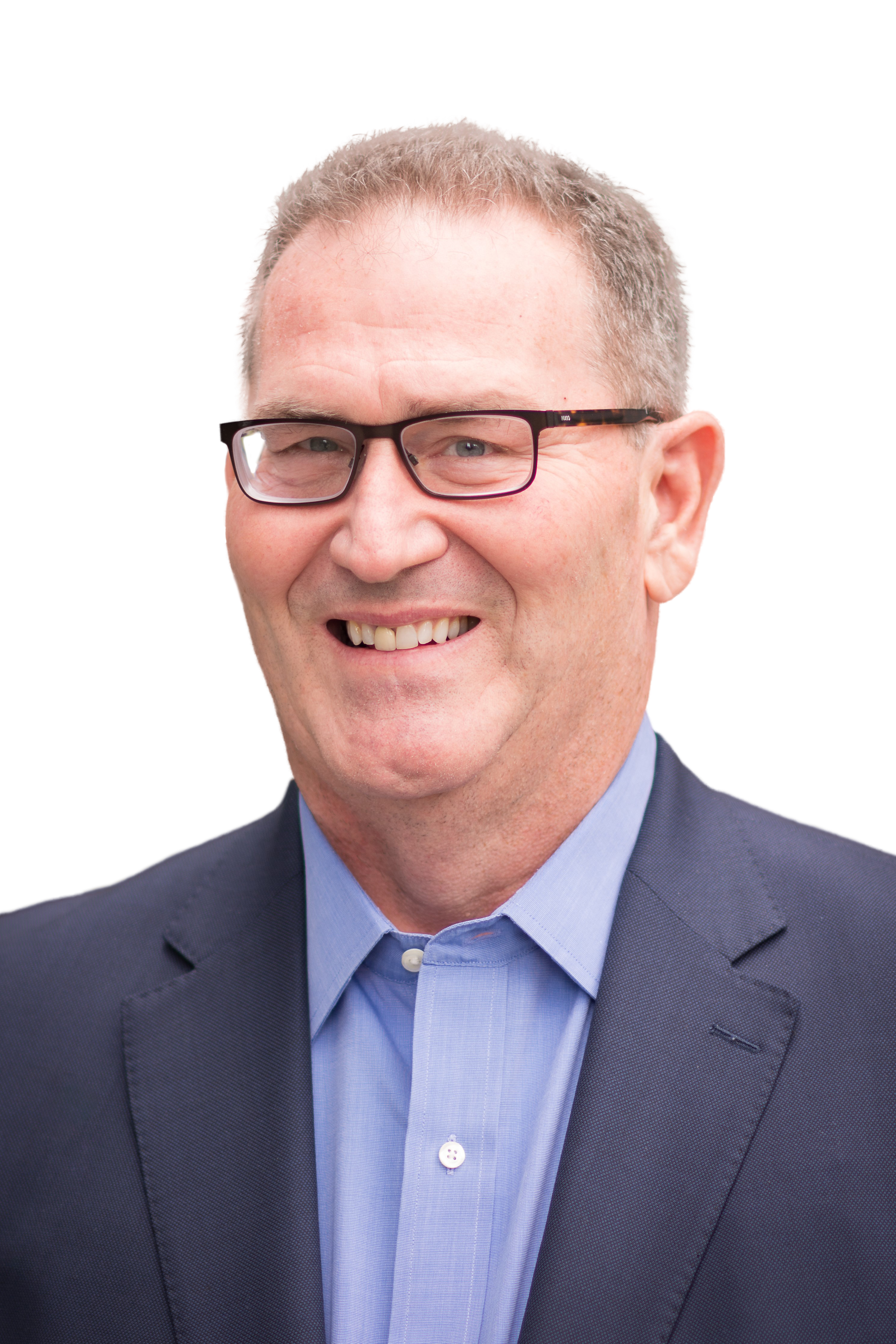 Richard Puccio
