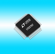 Ihc output 1 10v Ihc output 1 10v