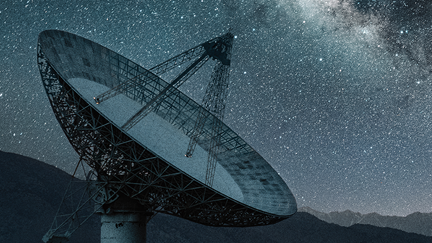 Communications Analog Devices