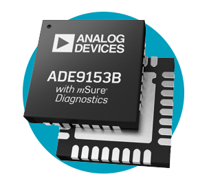 ade9153b-chip.png
