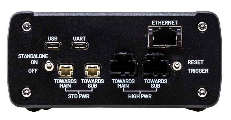 AD2433 Datasheet and Product Info | Analog Devices